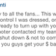 Illustration for article titled Ashanti Lies to Fans When Club Promoter Cancels Her Show